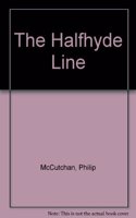 The Halfhyde Line