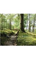 The Gardens at Brantwood