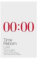Time Reborn