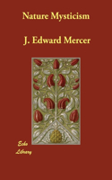 Nature Mysticism