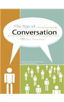 Age of Conversation
