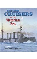 British Cruisers
