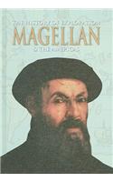 Magellan & The Americas