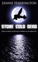 Stone Cold Dead