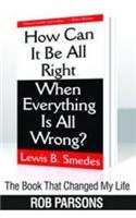 The Book that Changed My Life
