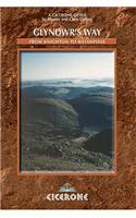 Glyndwr's Way