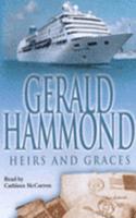 Heirs and Graces