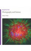 Photography and Science