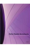 Zaha Hadid Architects