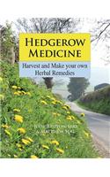 Hedgerow Medicine