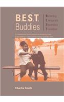 B.E.S.T. Buddies