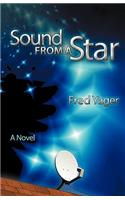 Sound from a Star