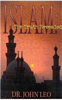 Islam the Truth Revealed