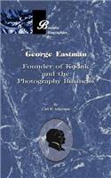 George Eastman