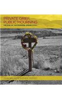 Private Grief, Public Mourning: The Rise of the Roadside Shrine in British Columbia