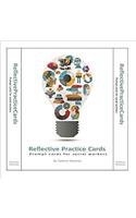 Reflective Practice Cards