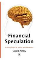 Financial Speculation