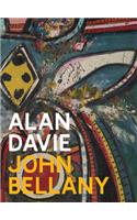 John Bellany & Alan Davie: Cradle of Magic