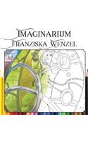 Imaginarium