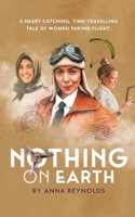Nothing on Earth
