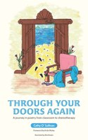 Through Your Doors Again