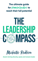 Leadership Compass