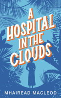Hospital in the Clouds