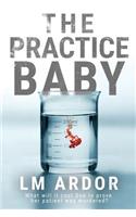Practice Baby