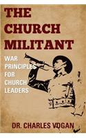 The Church Militant