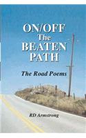 On/Off The Beaten Path