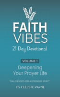 Faith Vibes