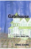 The Gatehouse
