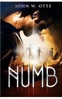 Numb