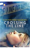 Crossing the Line