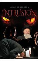 Intrusion