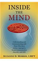Inside the Mind