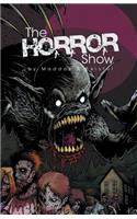 The Horror Show
