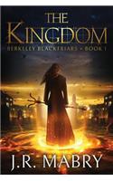 The Kingdom