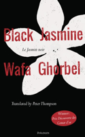 Black Jasmine