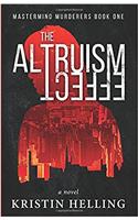 Altruism Effect