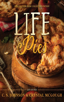 Life of Pies