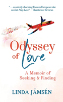 Odyssey of Love