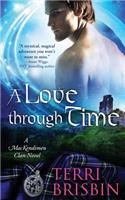 Love Through Time