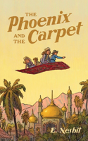 Phoenix and the Carpet