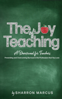 Joy of Teaching