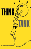 Think Tank