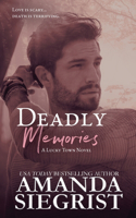 Deadly Memories