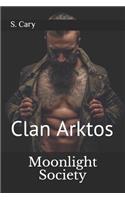 Moonlight Society