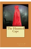 The Haunted Cape