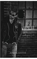 Viper